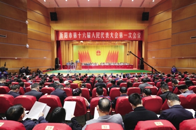 村党支部纪检委员职责_宣传委员职责_团支部纪检委员职责